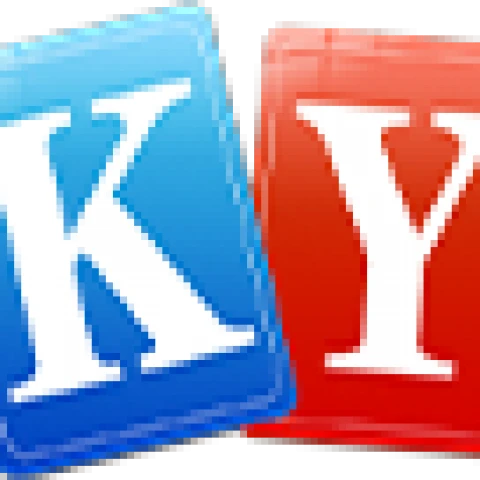 开元棋牌模拟器