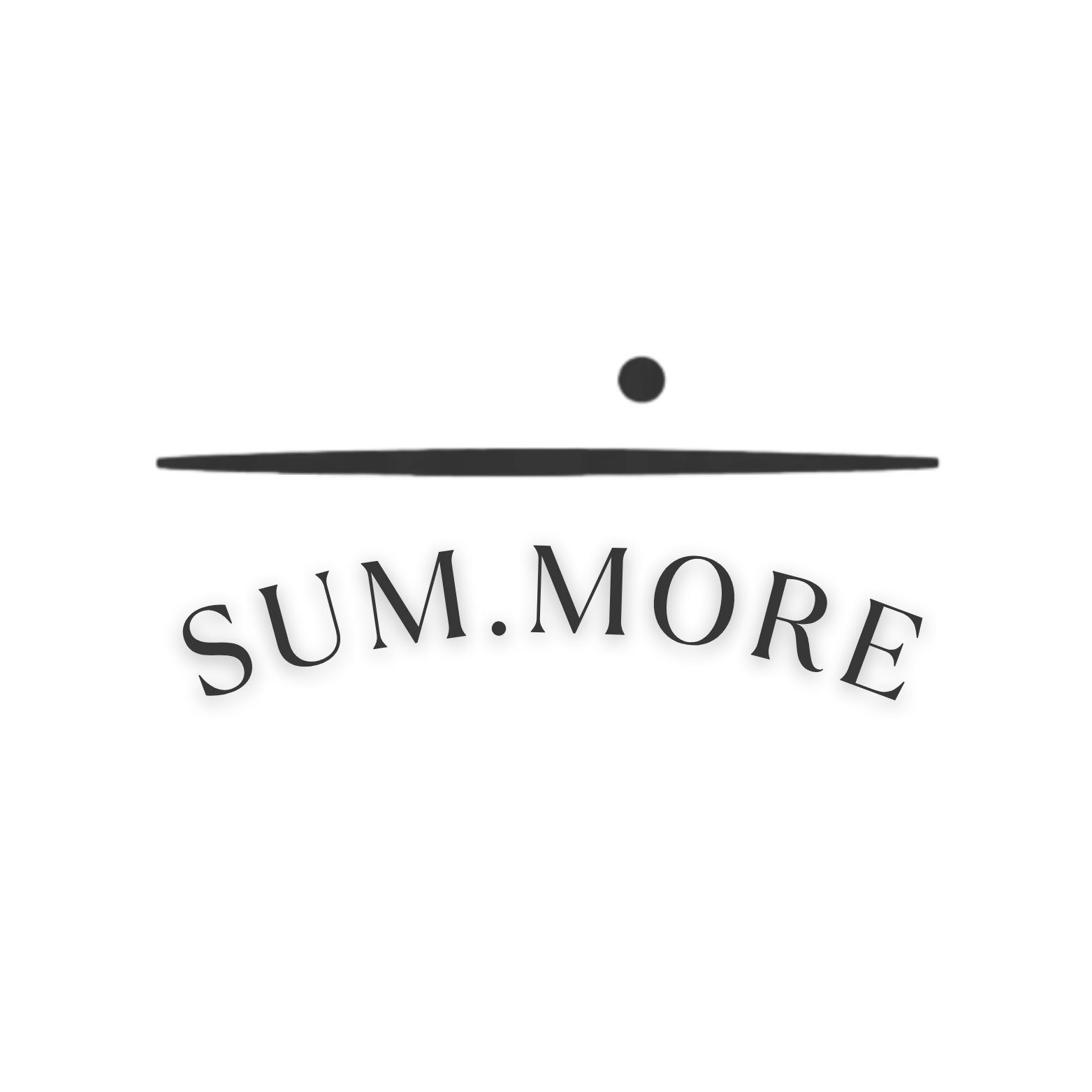 SUM:MORE LAB