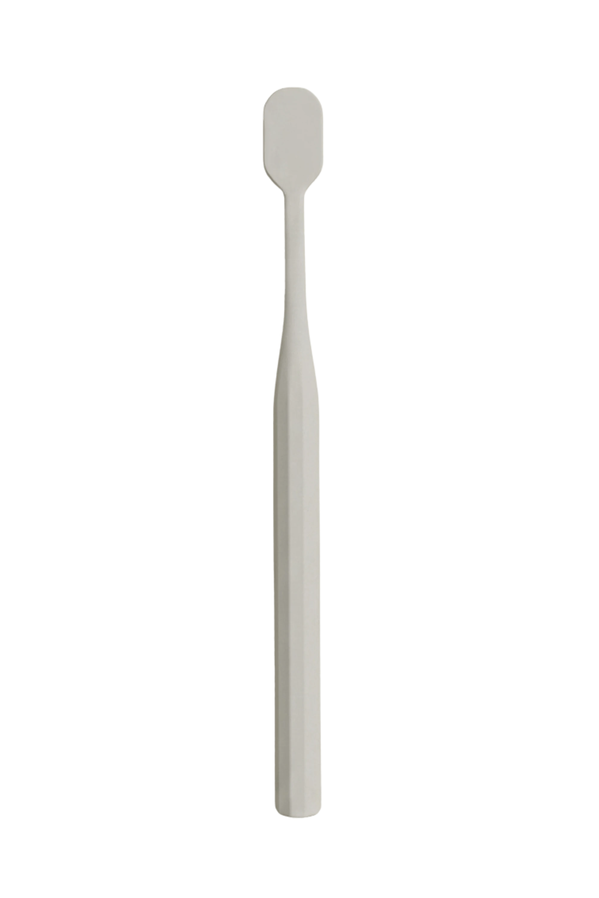 极简主义 (The Minimalist)